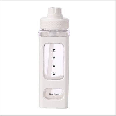 800ml 제조업자 야외 하이킹 뜨거운 차가운 음료 가전 스포츠 물병
