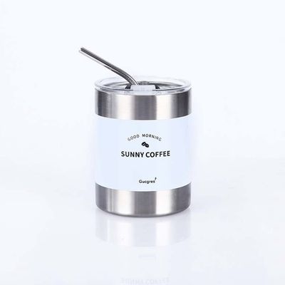 OEM 20oz 더블 벽 진공 단열 여행 커피 머그 물 방지 뚜?? 과 함께 Tumbler