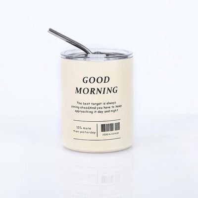 OEM 20oz 더블 벽 진공 단열 여행 커피 머그 물 방지 뚜?? 과 함께 Tumbler