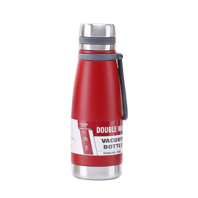 우리의 650ml/850ml 다채로운 휴대용 열잔으로 당신의 음료수를 사용자 정의하십시오. 모두 환영합니다.