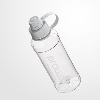 1000ml 환경 친화적 인 식수 병과 휴대용 보일러 및 큰 용량