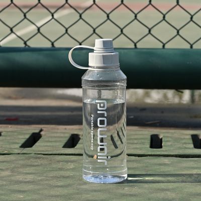 1000ml 환경 친화적 인 식수 병과 휴대용 보일러 및 큰 용량