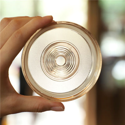 BPA 무료 재사용 사무실 컵 700ml 플라스틱 텀블러 뚜?? 과 빨대 사용자 지정 로고