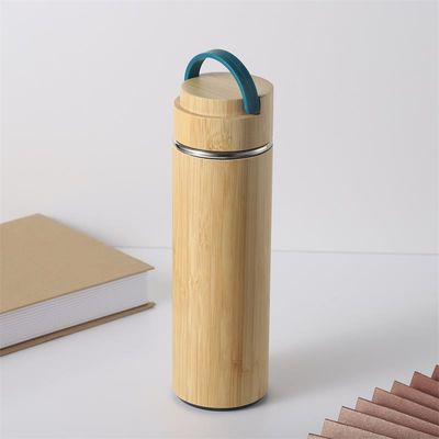 500ml 스틸 스포트 스포트 스포트 스포트 스포트 물병