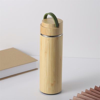500ml 스틸 스포트 스포트 스포트 스포트 스포트 물병