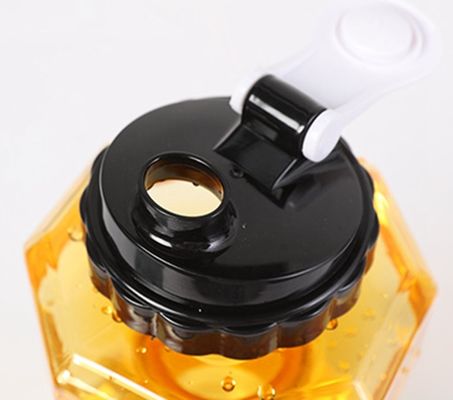 2.2L 피트니스 덤벨 컵 크리에이티브 스포츠 병 인격 및 성인에 적용