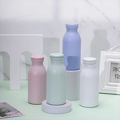 제품 20oz Tumbler 스테인리스 스틸 테르모스 모든 열 단열 12-24 시간