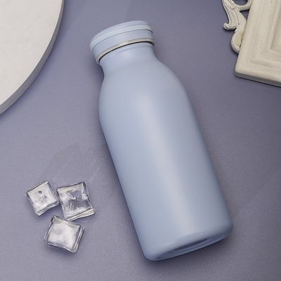 제품 20oz Tumbler 스테인리스 스틸 테르모스 모든 열 단열 12-24 시간