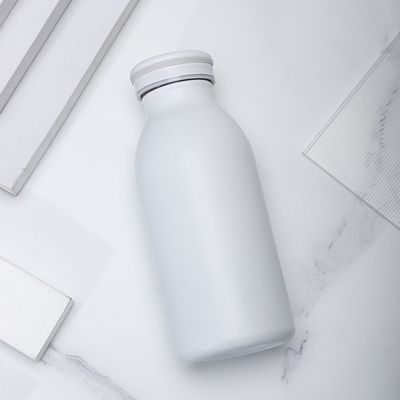 제품 20oz Tumbler 스테인리스 스틸 테르모스 모든 열 단열 12-24 시간