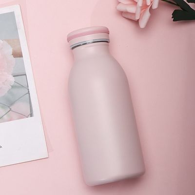 제품 20oz Tumbler 스테인리스 스틸 테르모스 모든 열 단열 12-24 시간