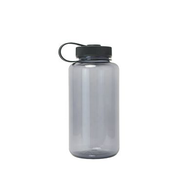 휴대용 뚜?? 32oz 스포츠 디자인 스타일을 위한 플라스틱 컵 야외 캠핑 물병