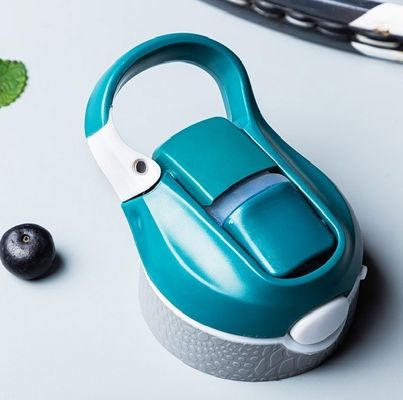 적용 가능한 끓는 물 750ml 트리탄 플라스틱 스포츠 물병