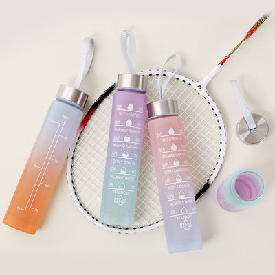 핫 아이 3 인 1 세트 병과 빨대 어린이 학교 2000ml 900ml 300ml 용량