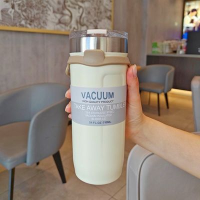 OEM/ODM 허용 학생의 야외 필요에 대한 스테인리스 스틸 테르모스 병 550ml/710ml