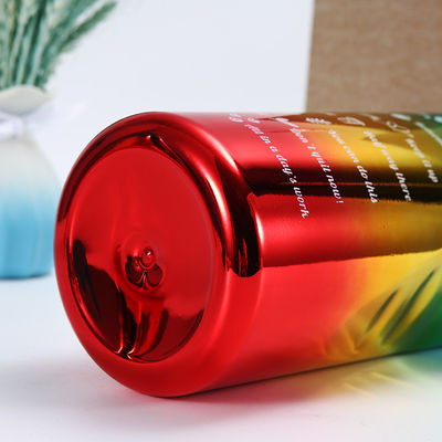 3pcs Set Plastic Motivational Water Flasks with Time Marker 당신의 피트니스 목표를 달성하기 위해