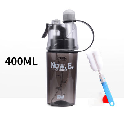 휴대용 400/600ml 등산용 물병 용량 600ml 열 절연