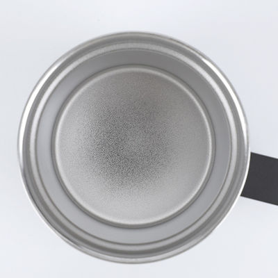 300g 12oz/20oz 스테인리스 스틸 여행 컵 누출 방지 재사용 진공 커피 병