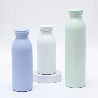 350ml/600ml 스테인리스 스틸 캔 야외활동에 적합 OEM/ODM 허용