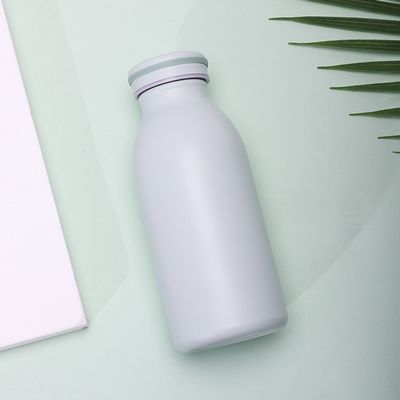 350ml/600ml 스테인리스 스틸 캔 야외활동에 적합 OEM/ODM 허용