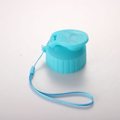 자율주행 500ml BPA 없는 물병