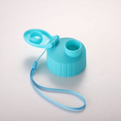 자율주행 500ml BPA 없는 물병
