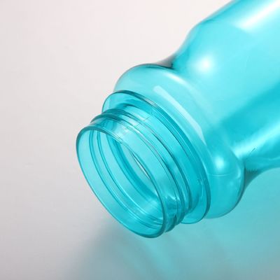 자율주행 500ml BPA 없는 물병