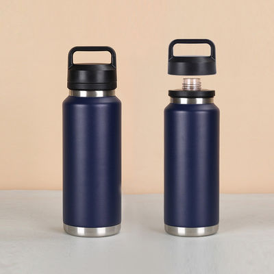휴대용, 누출 방지 18 oz 26 oz 36 oz 스테인리스 스틸 물병