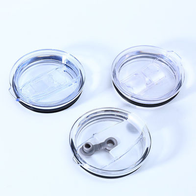 스타일리시한 스테인리스 오피스 커피 머그 12oz/16oz 코크 바닥과 손잡이