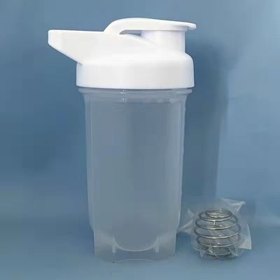 어린이 물컵 300ML 야외 활동 하이킹용 플라스틱 쉐이크 컵 휴대용 컵