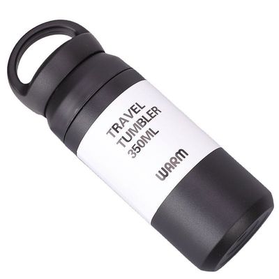 500ml 진공병 텀블러 홈 호텔 기능 음료를 뜨겁게 차갑게 유지 6-12hrs