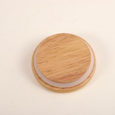 스테인레스 스틸 컬러 커스텀 350ml BPA 무료 진공 텀블러