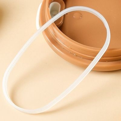 스테인레스 스틸 커피 머그 500ml 지속 가능한 사무실 및 여행용 재사용 물컵