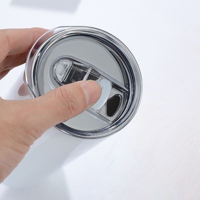 방열된 물병 진공 방열된 병 20OZ 30OZ 스테인리스 스틸 BPA 무료 텀블러