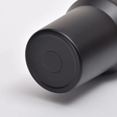 40oz Tumbler Handle CLASSIC 디자인 스타일 진공 단열 스테인레스 스틸 커피 머그