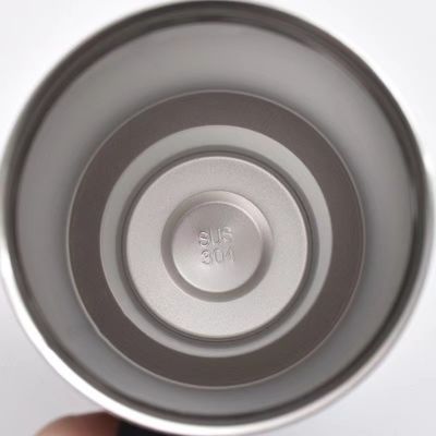 클래식 디자인 스타일 40oz 스테인리스 스틸 야외 텀블러
