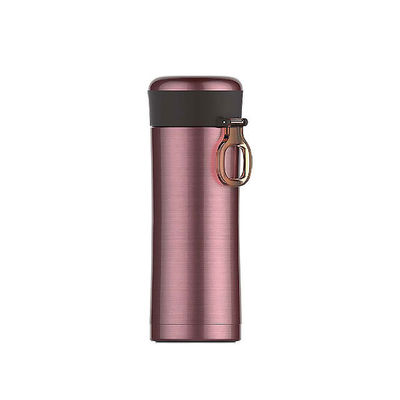 20oz 클래식 넓은 입 병 진공 격리 수프 컨테이너 성인 및 어린이