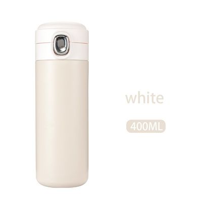 진공 격리 17oz 다중 벽돌 텀블러 선택할 수 있는 여러 가지 색상 변형