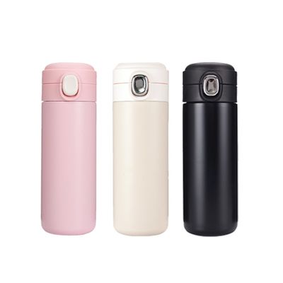 진공 격리 17oz 다중 벽돌 텀블러 선택할 수 있는 여러 가지 색상 변형