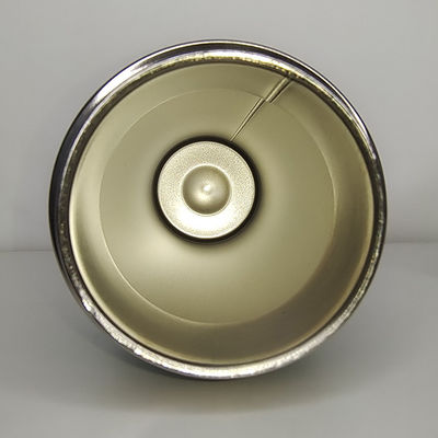 금속형 스테인리스 스틸 체육관 스포츠용 단열 물병 550ml 650ml 750ml