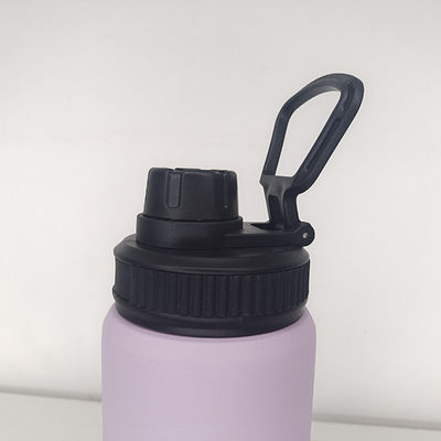 스테인레스 스틸 진공 병 세트 제품 에코 친화적 격리 물병