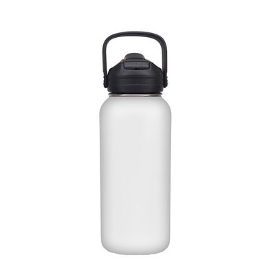 32 Oz 스포츠 넓은 입 진공 병 생산 진공 병 모든 사람에게 적용됩니다