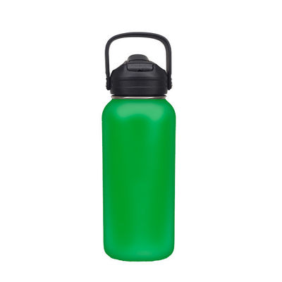 32 Oz 스포츠 넓은 입 진공 병 생산 진공 병 모든 사람에게 적용됩니다