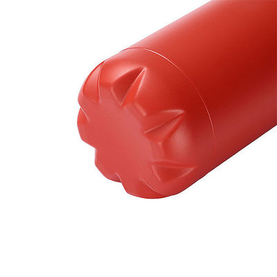 재사용 가능하고 누출 방지 가능한 1000ml 스테인리스 스틸 스포츠 물병