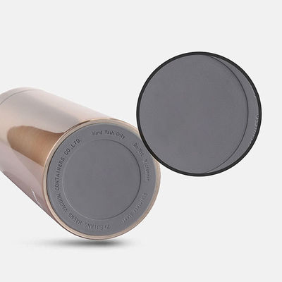 특유의 2023 트렌드를 위한 맞춤식 수비형 직접 음용 진공 단열 물병