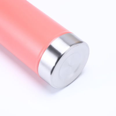 422.2g 진공 격리 플라스크 진공 스포츠 물병 사용자 지정 로고 허용