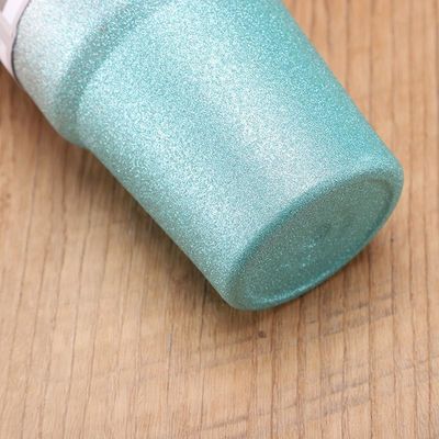 스테인레스 스틸 커피 핑트 컵 텀블러 파티 캠핑 컵 뚜?? 을 가진 단열 컵