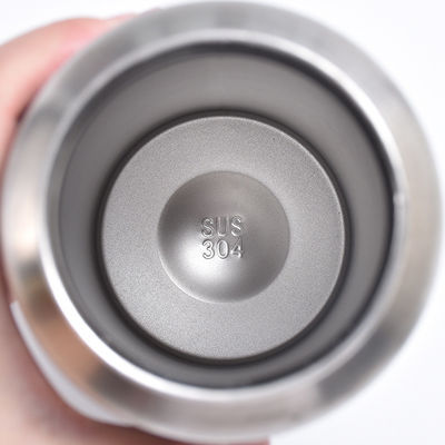 36oz Custom Logo Double Wall Stainless Steel Yeti Termoses Chug lid 와 함께 된 물병