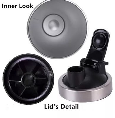 사용자 지정 로고 개인 레이블 체육관 및 피트니스 물을 마시는 단백질 쉐이커 병