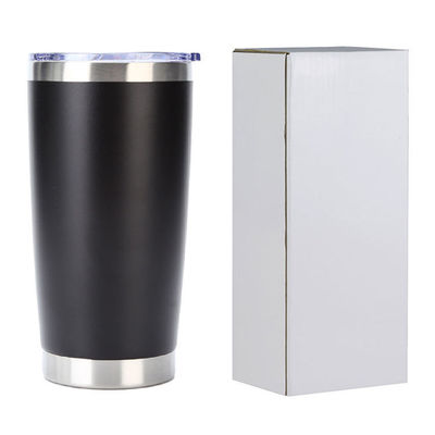 OEM 40 Oz Tumblers Handle Double Wall Vacuum Flask 스테인리스 스틸 생산 OEM