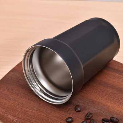 사설 레이블 로고 316 스테인리스 스틸 소재 및 이중 벽을 가진 420ml Tumbler